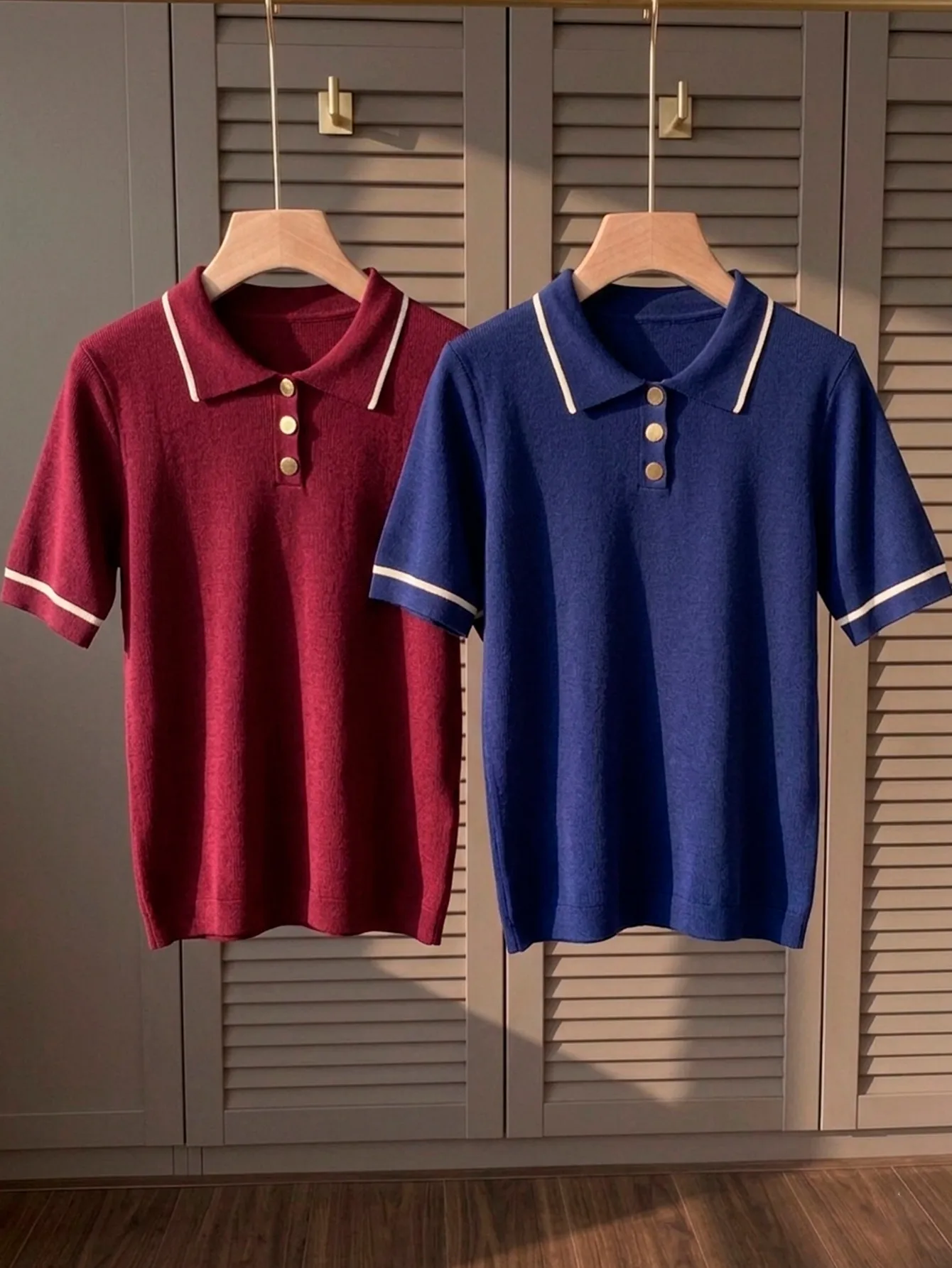MIS0034 BLUSA POLO 10825